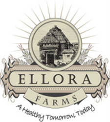 Ellora Farms